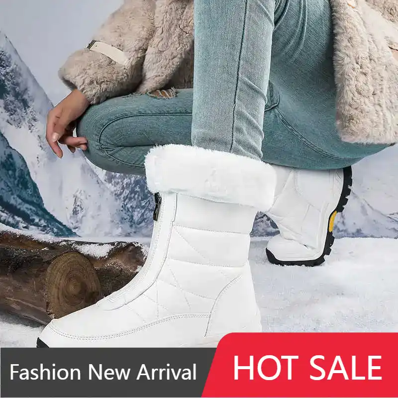 Travel Accessories For Train - Dameslaarzen Sneakers Wandelen Zilver Dameslaars Damesschoenen