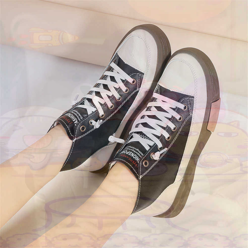 Travel Accessories For Train - Hoge top Hi Cut aanbiedingen Skateboarden