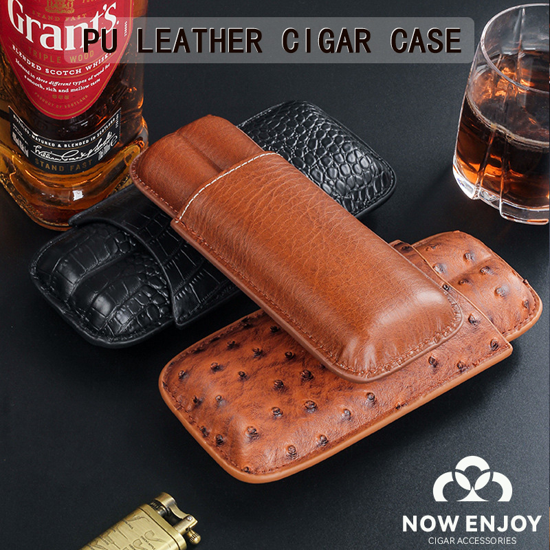 Travel Accessories Case - Geniet nu van de 2026 Hot