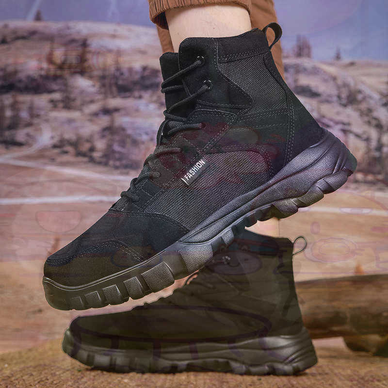 Travel Accessories For Train - Zonder hak Zomer maat 45, herenschoenen