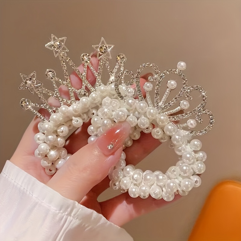 1 stuk haarbandjes met bijpass - Travel Accessories Bunnings recensie en prijs