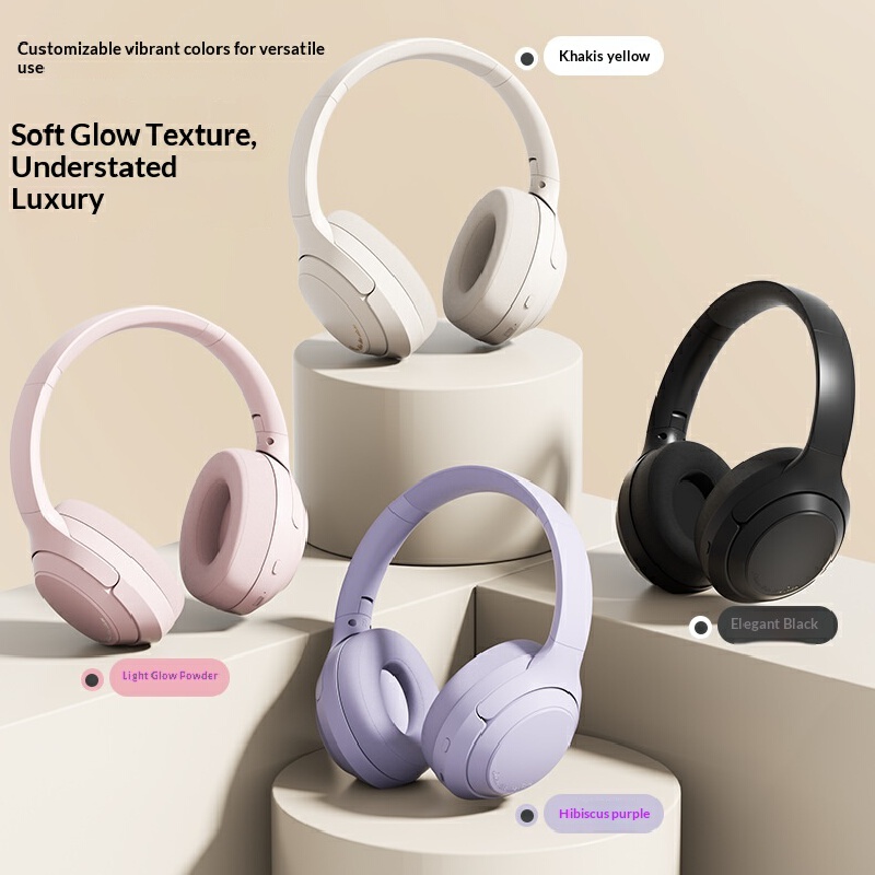 Op voorraad Over-ear draadloze - Travel Accessories Officeworks recensie en prijs