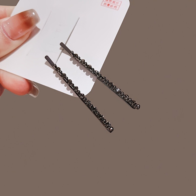 2 stuks luxe prachtige en hoog - Travel Accessories Bunnings recensie en prijs