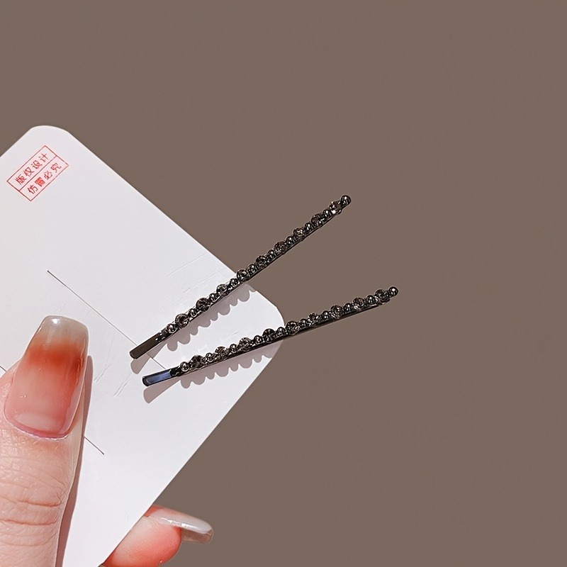 2 stuks luxe prachtige en hoog - Travel Accessories Bunnings recensie en prijs