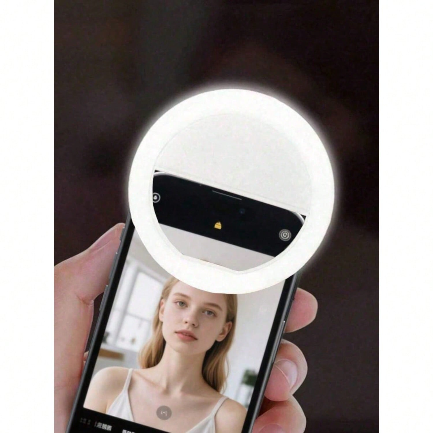 Flash-uitverkoop 1 stuk draagb - Travel Accessories And Gadgets recensie en prijs