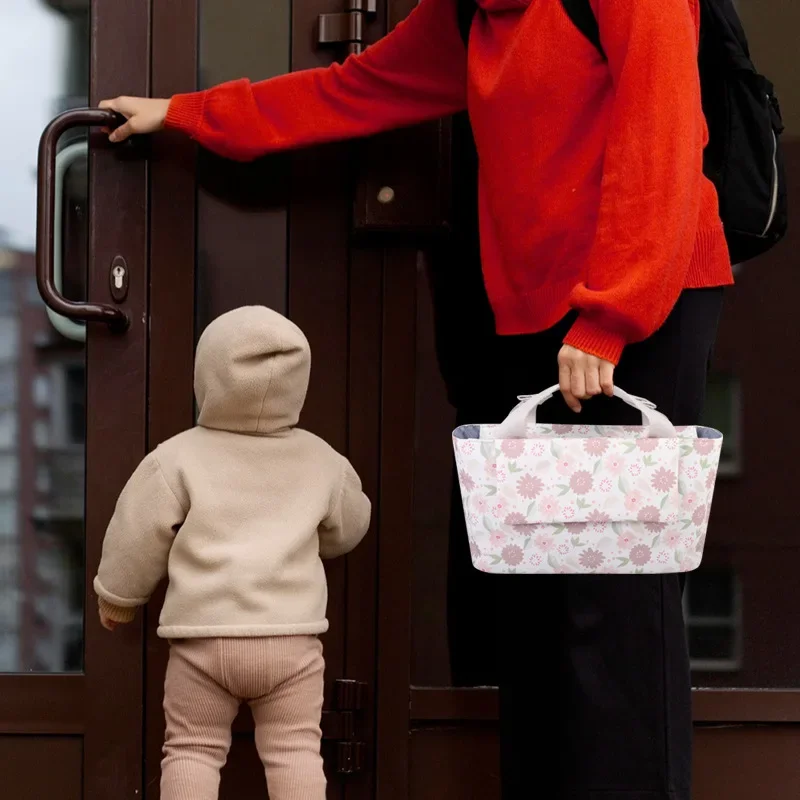 Mama Reistas Kinderwagen Organ - Travel Accessories For 3 Year Old recensie en prijs