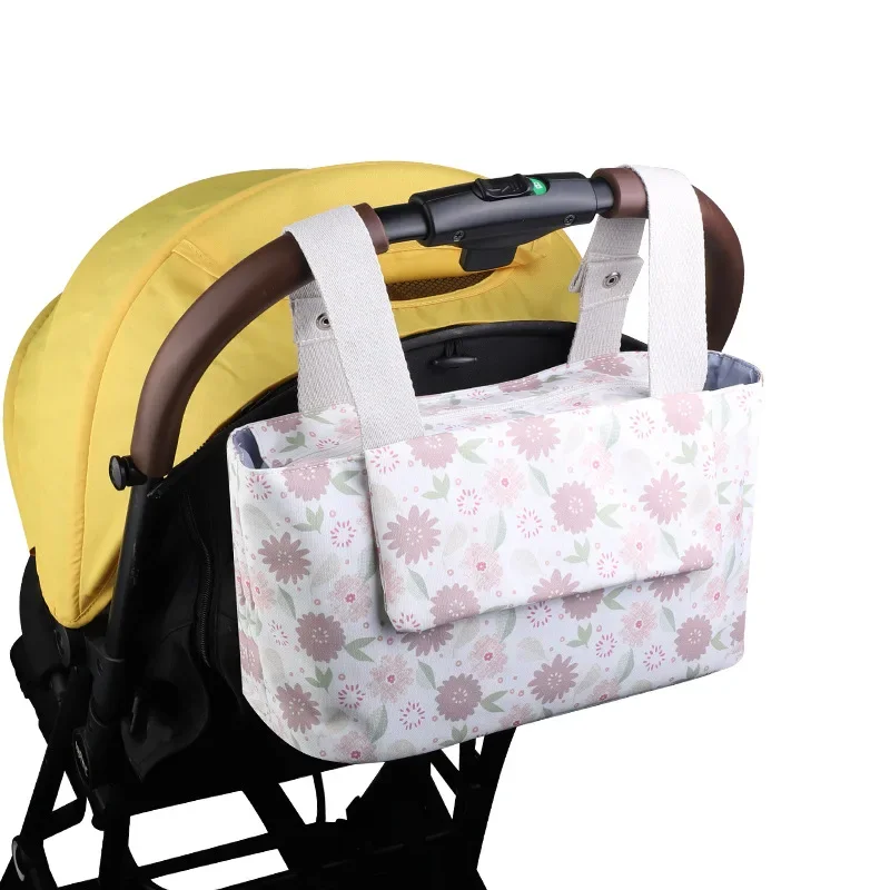 Mama Reistas Kinderwagen Organ - Travel Accessories For 3 Year Old recensie en prijs