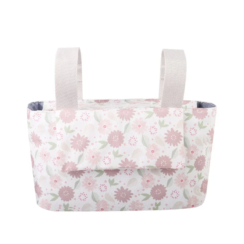 Mama Reistas Kinderwagen Organ - Travel Accessories For 3 Year Old recensie en prijs