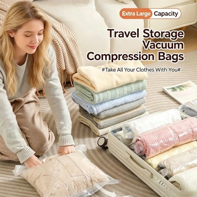 Opvouwbare ruimtebesparende re - Travel Accessories Needed recensie en prijs