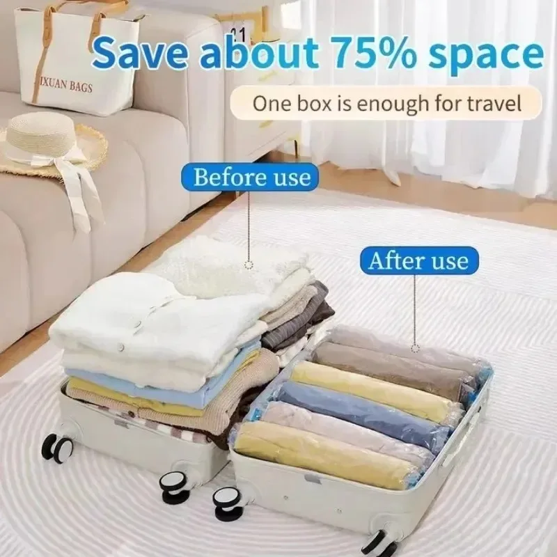 Opvouwbare ruimtebesparende re - Travel Accessories Needed recensie en prijs
