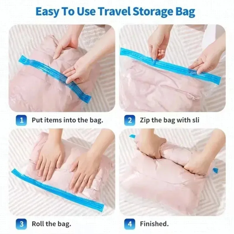 Opvouwbare ruimtebesparende re - Travel Accessories Needed recensie en prijs