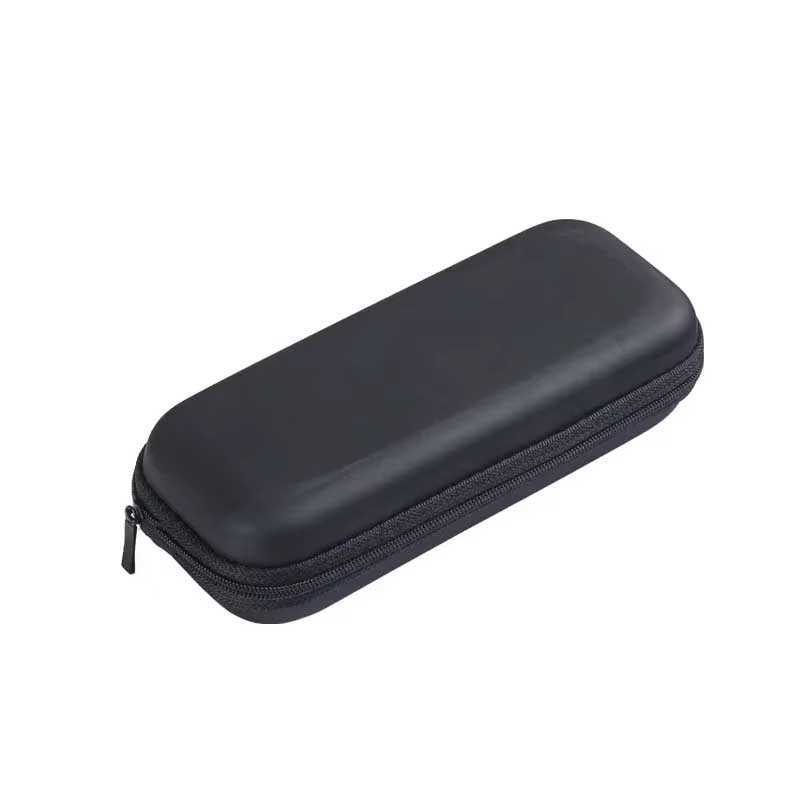 Draagbare sigarenkoffer van EV - Travel Accessories Case recensie en prijs