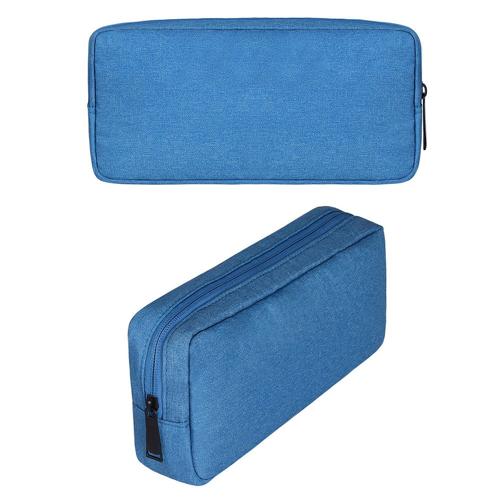 Reisorganisator HDD Gadget App - Travel Accessories And Gadgets recensie en prijs