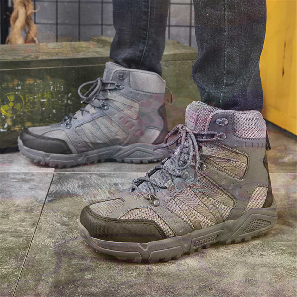 Angle Zimni Luxe herenschoenen - Travel Accessories For Train recensie en prijs