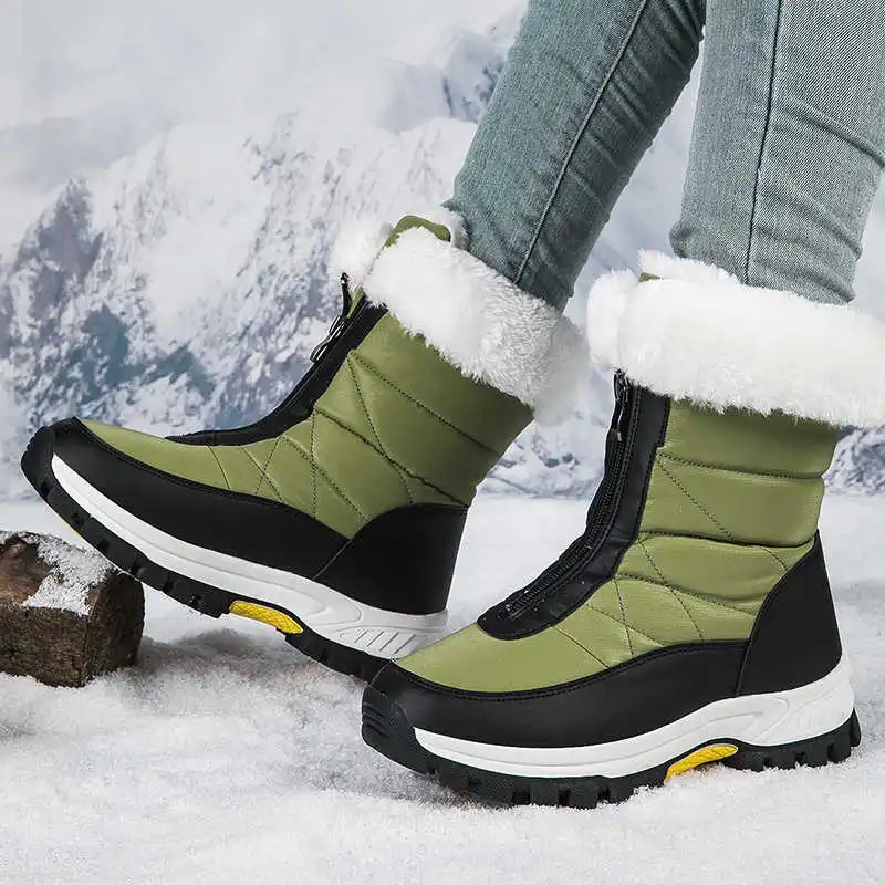 Dameslaarzen Sneakers Wandelen - Travel Accessories For Train recensie en prijs