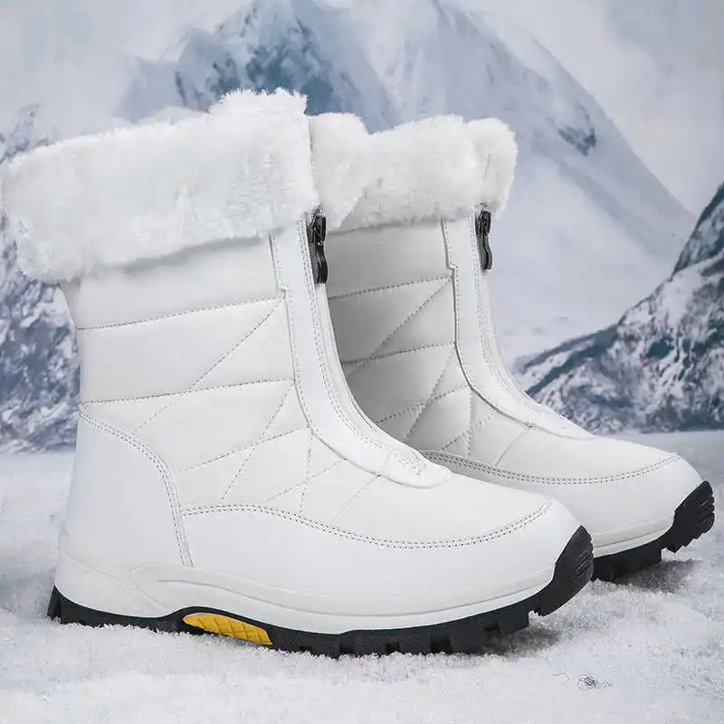 Dameslaarzen Sneakers Wandelen - Travel Accessories For Train recensie en prijs