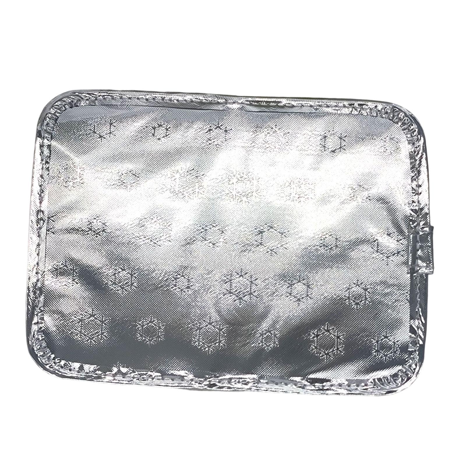 Verwarmde lunchbox accessoire  - Travel Accessories Officeworks recensie en prijs