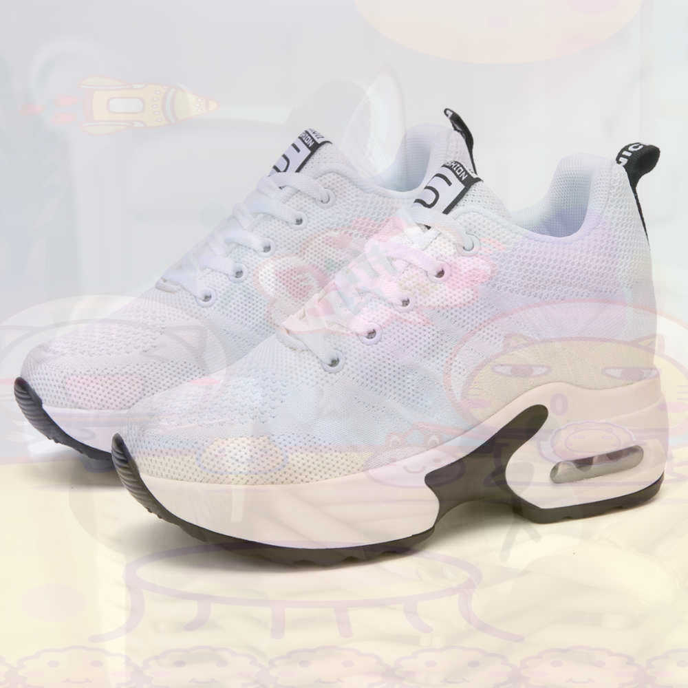 Rode maat 36 schoenen vrouw te - Travel Accessories For Train recensie en prijs