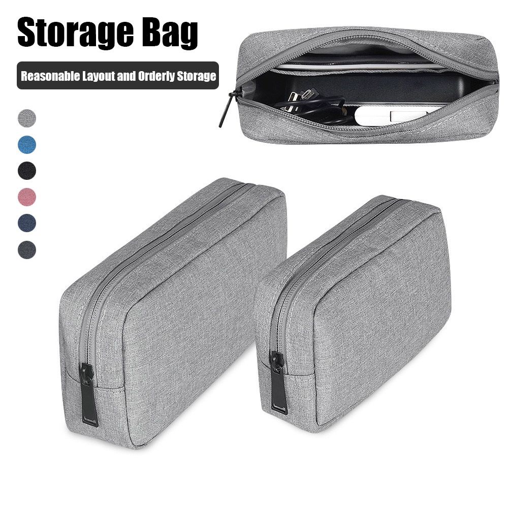 Reisorganisator HDD Digitale a - Travel Accessories And Gadgets recensie en prijs