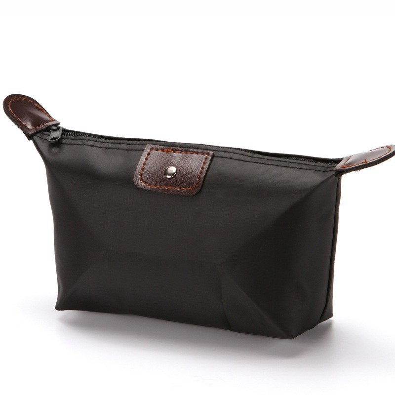 Opvouwbare cosmetische opbergt - Travel Accessories recensie en prijs