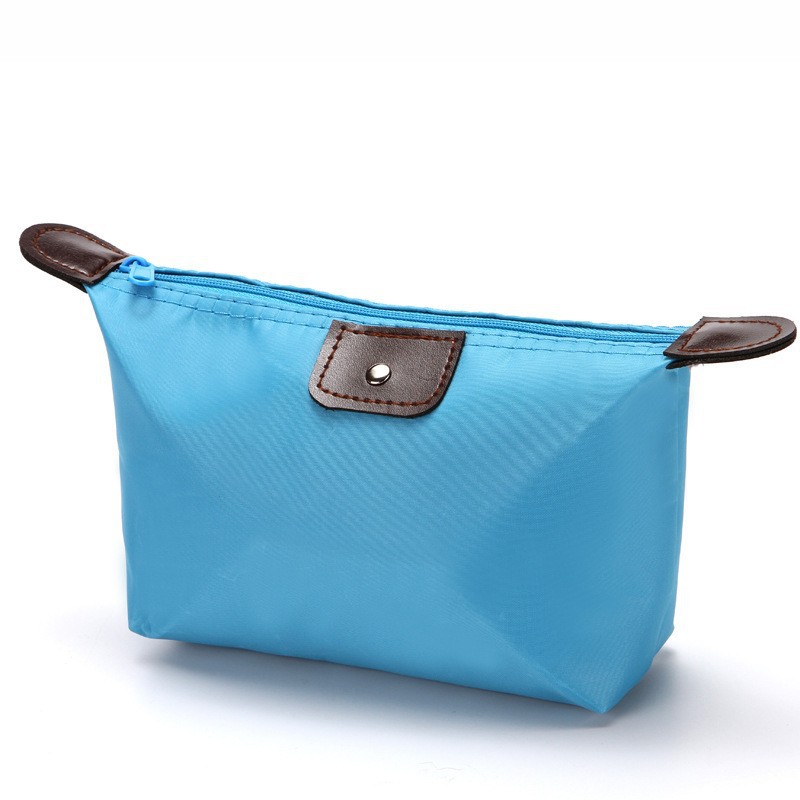 Opvouwbare cosmetische opbergt - Travel Accessories recensie en prijs