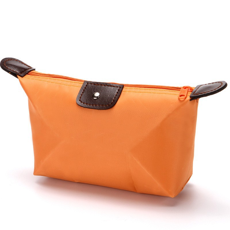 Opvouwbare cosmetische opbergt - Travel Accessories recensie en prijs