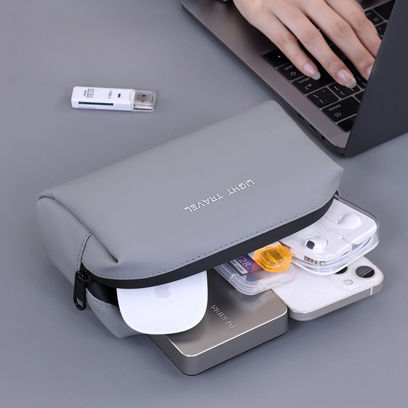 Waterdichte draagbare reistas  - Travel Accessories recensie en prijs
