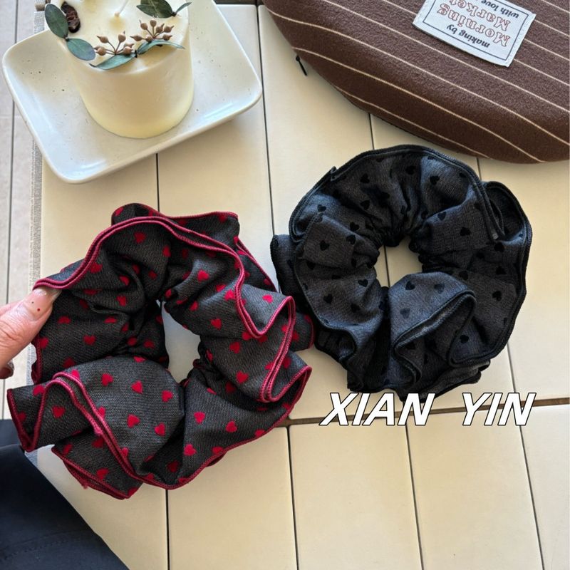 1pc Koreaans haaraccessoire gr - Travel Accessories Bunnings recensie en prijs
