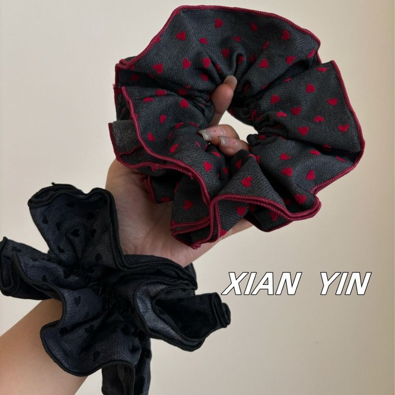 1pc Koreaans haaraccessoire gr - Travel Accessories Bunnings recensie en prijs