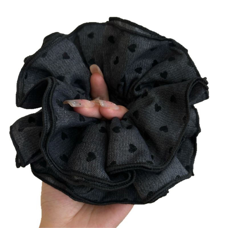 1pc Koreaans haaraccessoire gr - Travel Accessories Bunnings recensie en prijs