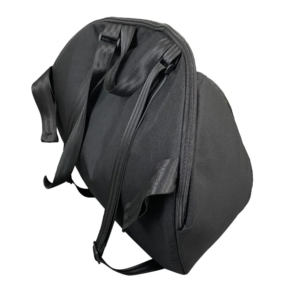 Opbergtas voor baby-autostoelt - Travel Accessories For 3 Year Old recensie en prijs