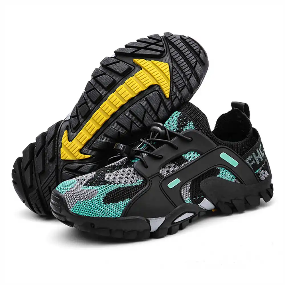 Maat 43 Maat 40 Herenschoenen  - Travel Accessories For Train recensie en prijs