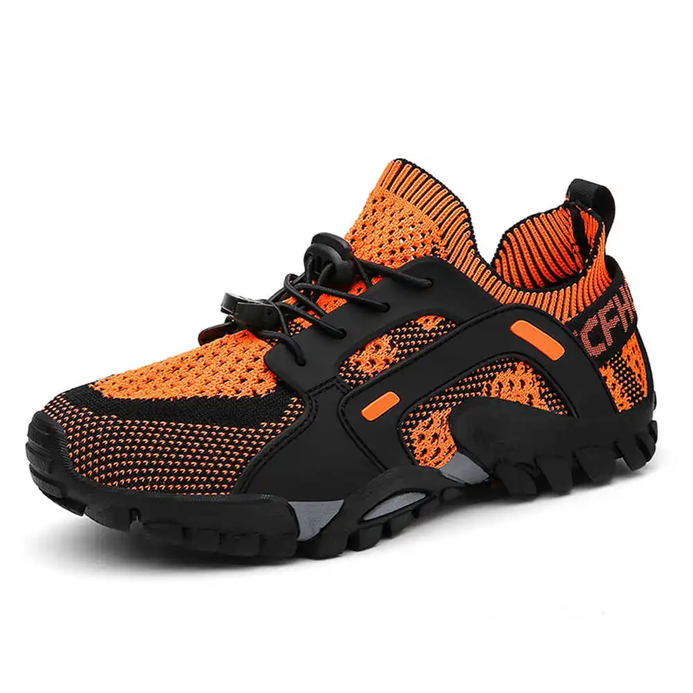 Maat 43 Maat 40 Herenschoenen  - Travel Accessories For Train recensie en prijs
