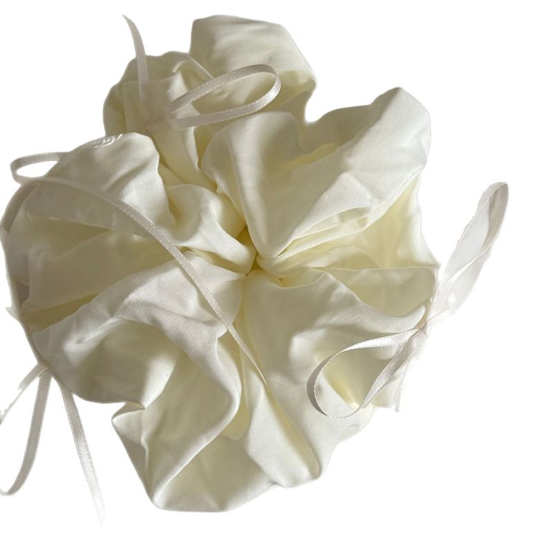 1 stuk ballet-stijl lint strik - Travel Accessories Bunnings recensie en prijs