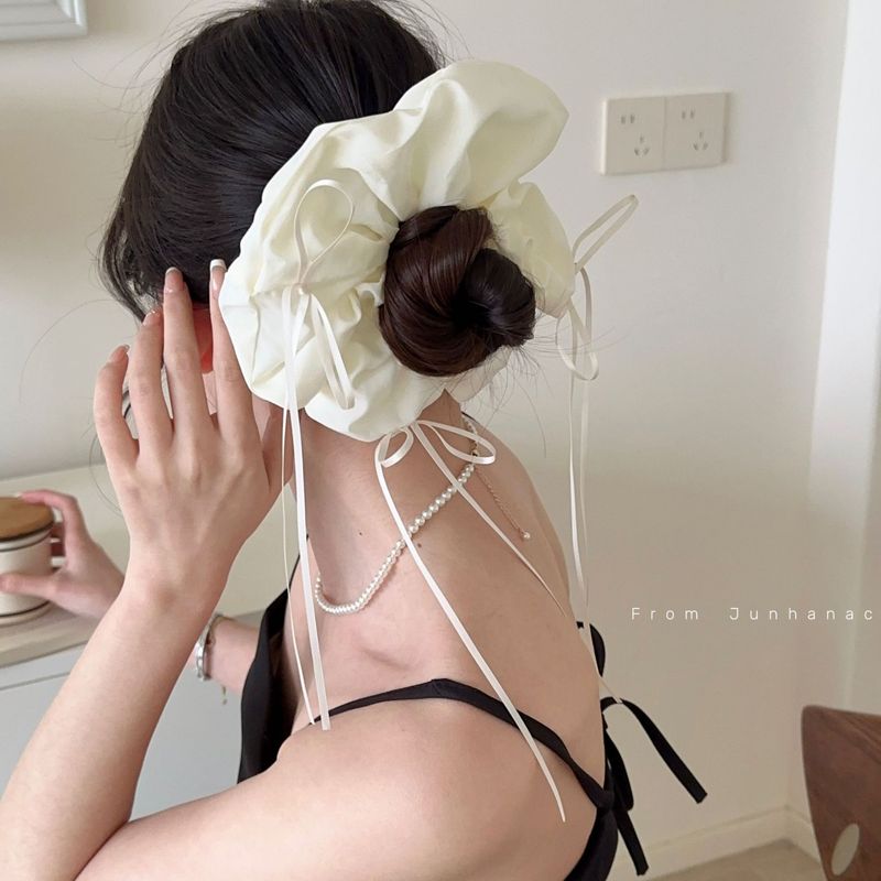1 stuk ballet-stijl lint strik - Travel Accessories Bunnings recensie en prijs