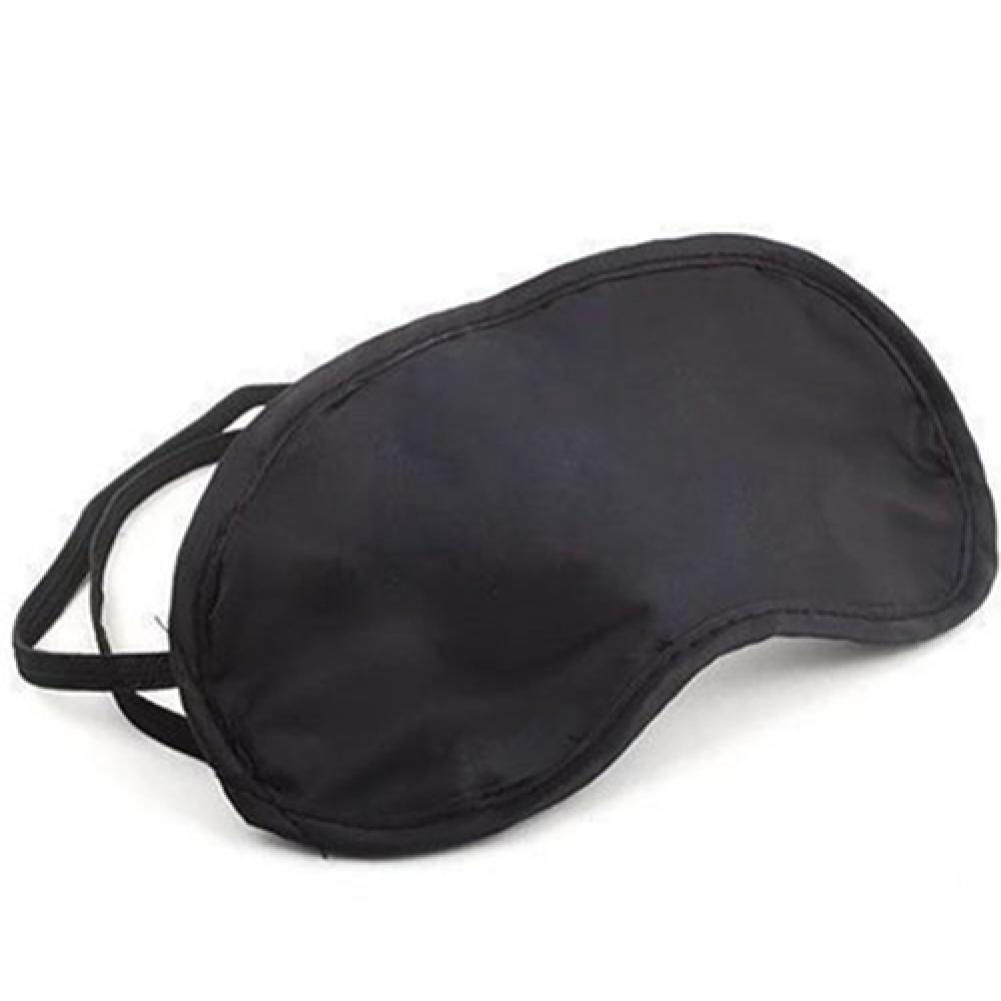 10 stks/set Reizen Slaap Oogma - Travel Accessories Officeworks recensie en prijs
