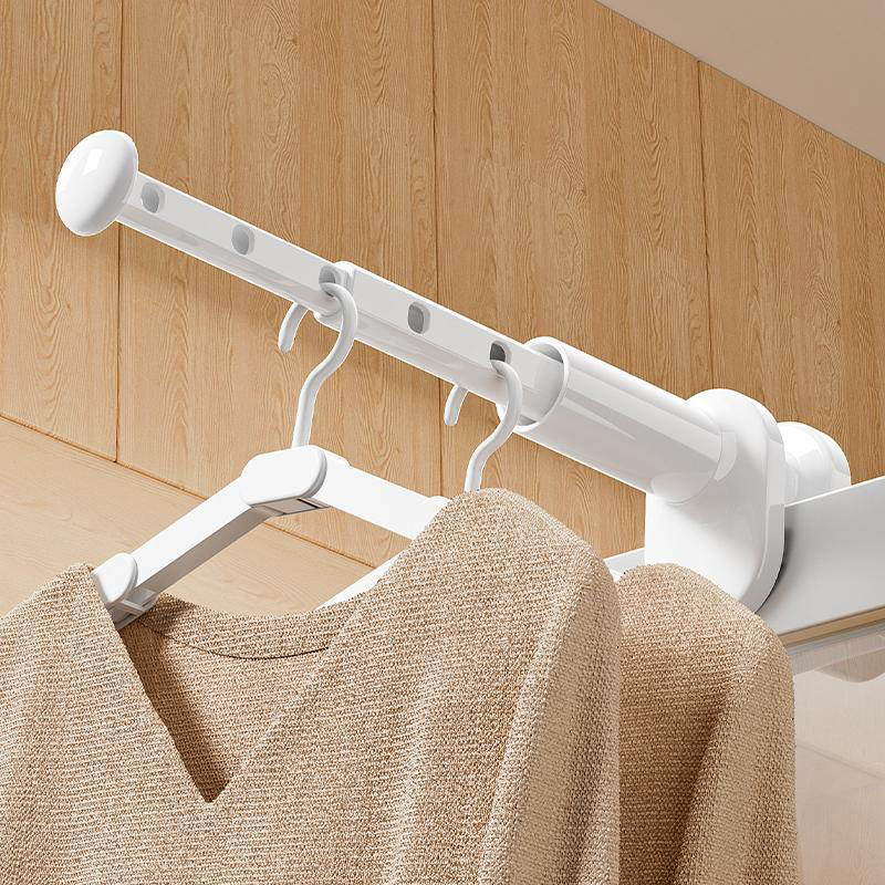 Reisbare intrekbare waslijn Ui - Travel Accessories And Gadgets recensie en prijs