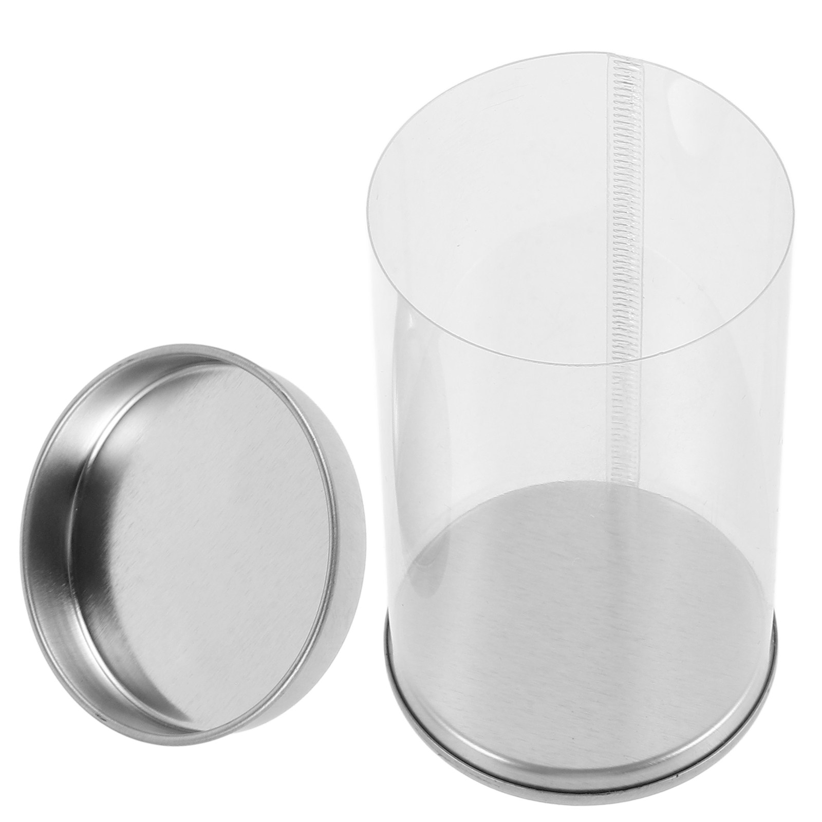 10 stuks make-up wattenschijfj - Travel Accessories Case recensie en prijs