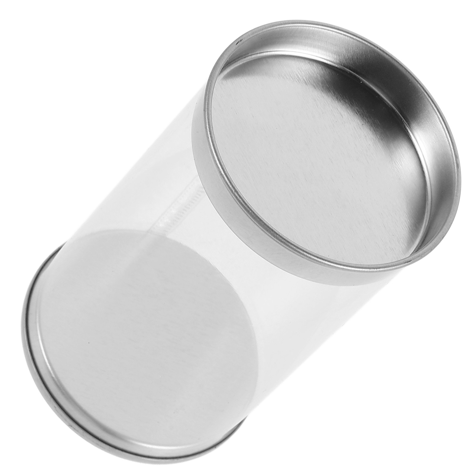 10 stuks make-up wattenschijfj - Travel Accessories Case recensie en prijs