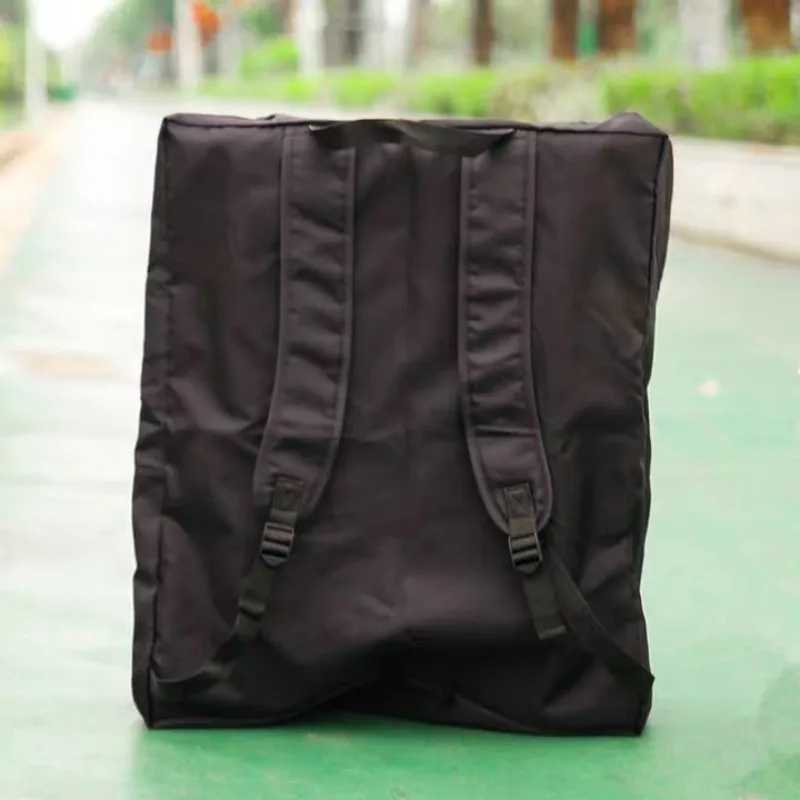 Kinderwagen Opbergtas Universe - Travel Accessories For 3 Year Old recensie en prijs