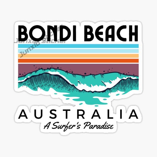 SYDNEY AUSTRALIË Schilderachti - Travel Accessories Sydney recensie en prijs