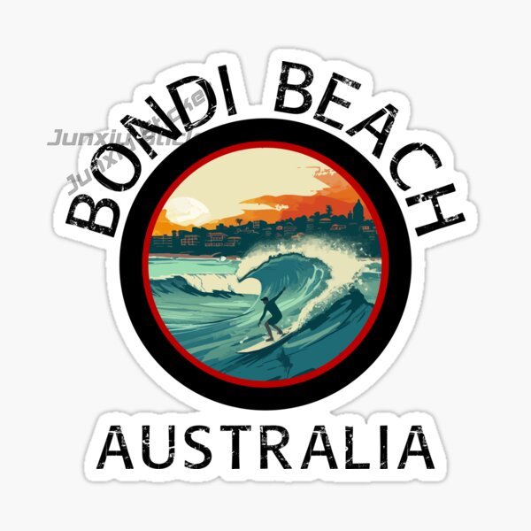 SYDNEY AUSTRALIË Schilderachti - Travel Accessories Sydney recensie en prijs
