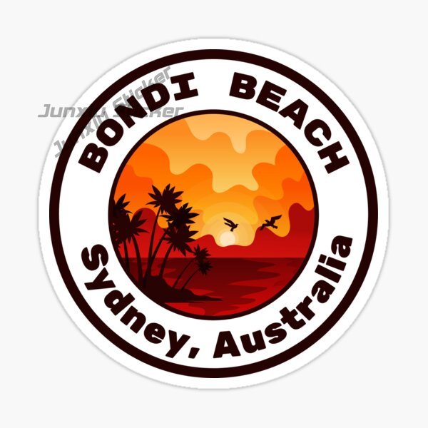 SYDNEY AUSTRALIË Schilderachti - Travel Accessories Sydney recensie en prijs