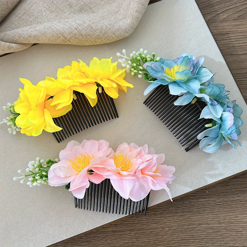Pure en etherische bloemenhaar - Travel Accessories Bunnings recensie en prijs