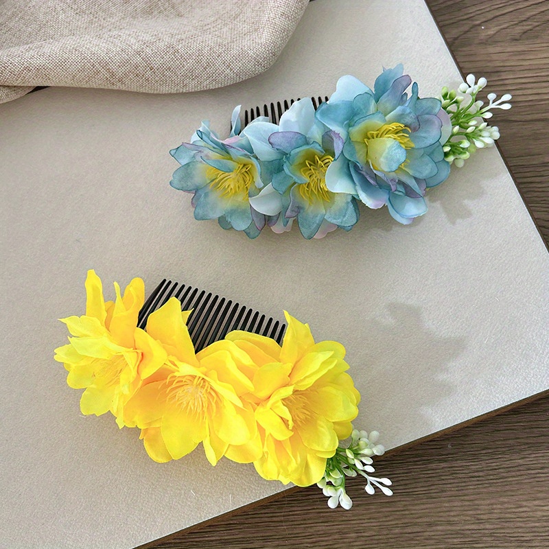 Pure en etherische bloemenhaar - Travel Accessories Bunnings recensie en prijs