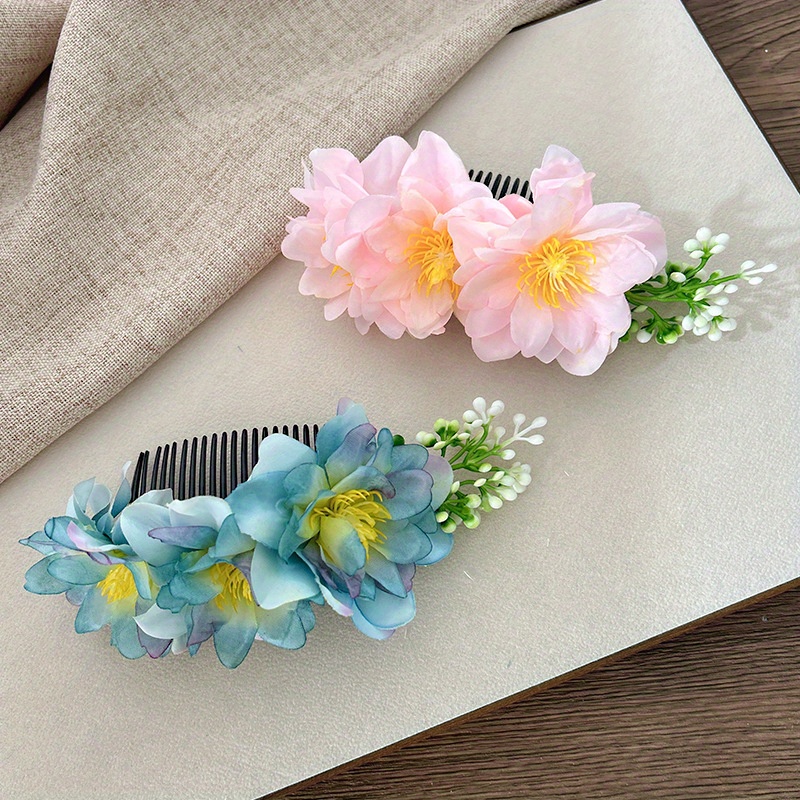 Pure en etherische bloemenhaar - Travel Accessories Bunnings recensie en prijs