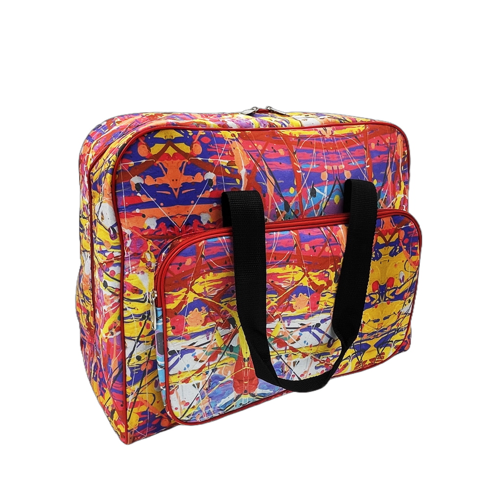Naaimachine Draagtas, Naai Acc - Travel Accessories Case recensie en prijs