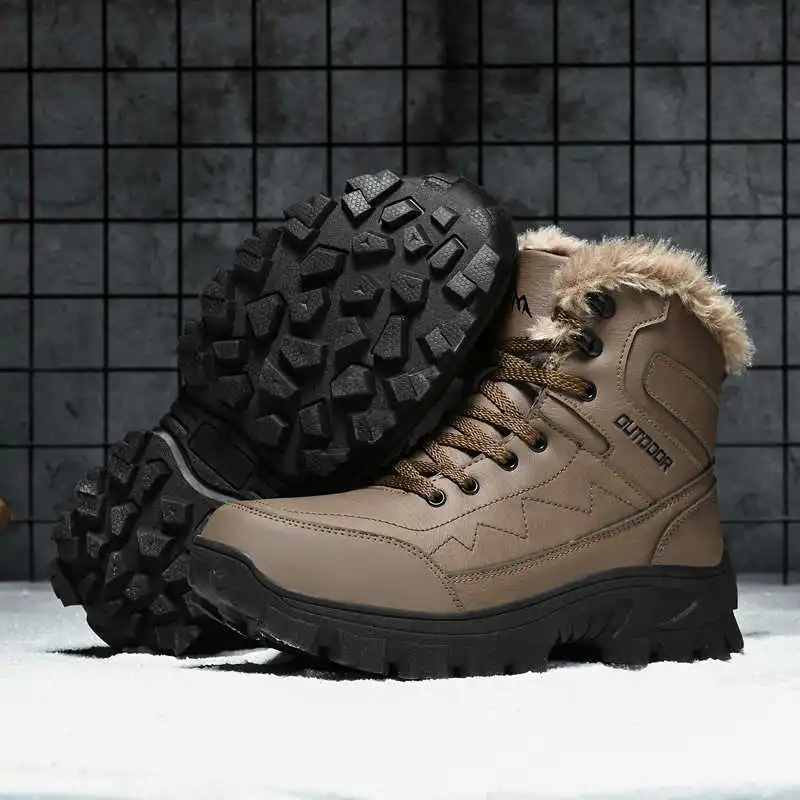 Luxe design sneakers basketbal - Travel Accessories For Train recensie en prijs