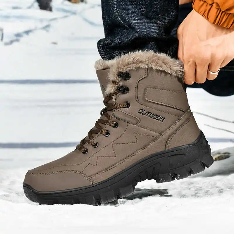 Luxe design sneakers basketbal - Travel Accessories For Train recensie en prijs