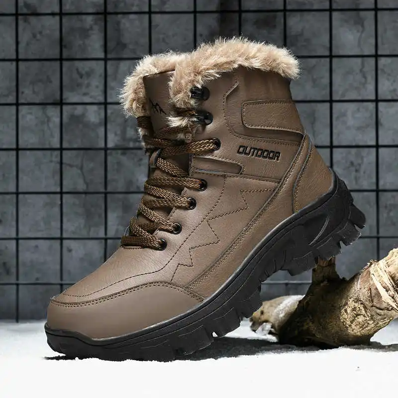 Luxe design sneakers basketbal - Travel Accessories For Train recensie en prijs